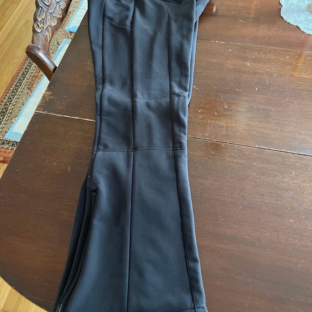 NILS Sportswear Ski Pants